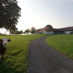 Sonnenhub , Irschenberg Deutschland