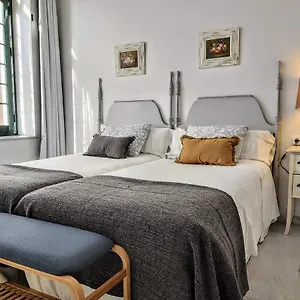 Misterhost Santa Cruz Juderia - Acogedor Y Tranquilo - Casco Historico Appartement Séville