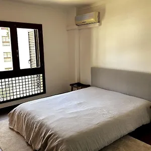  Apartment 311 Portugal