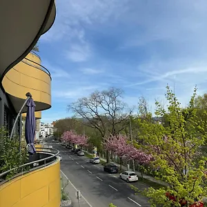 Reside In The Golden Wave , Graz Österreich