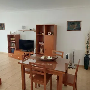 Casa Maria Appartement Lagos