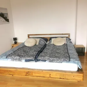 Ferienwohnung Graz City , Graz Österreich