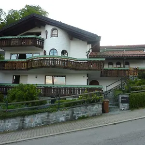 Ferienwohnung Für Genießer , Immenstadt im Allgäu Deutschland