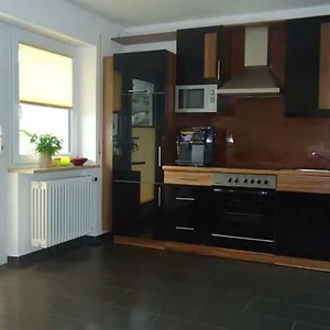 Ferienwohnung Kiefer Inge + Roland , Nonnenhorn Deutschland
