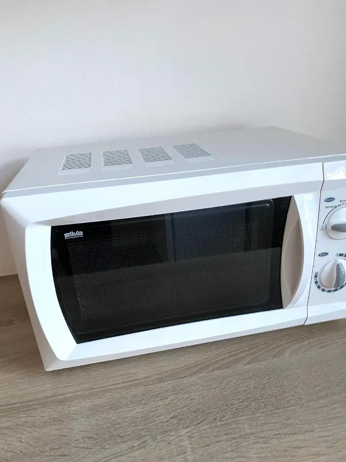 Apartment Opera Vienne 0*,  Autriche
